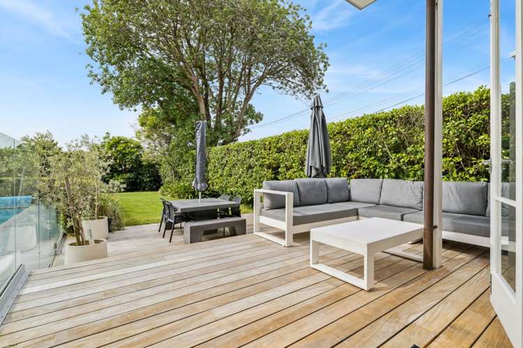 36 Benson Road Remuera_6