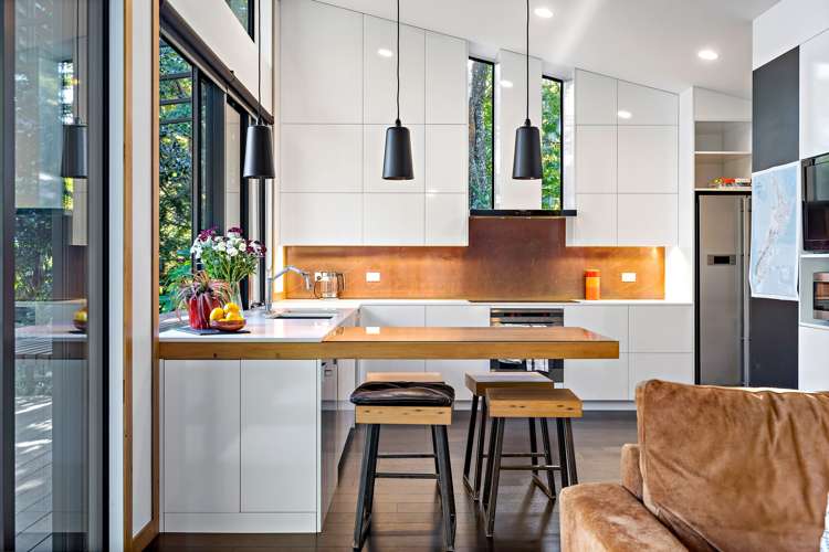 132 West Street Greytown_7