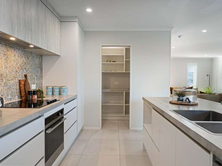 127 Hitchen Road Pokeno_20