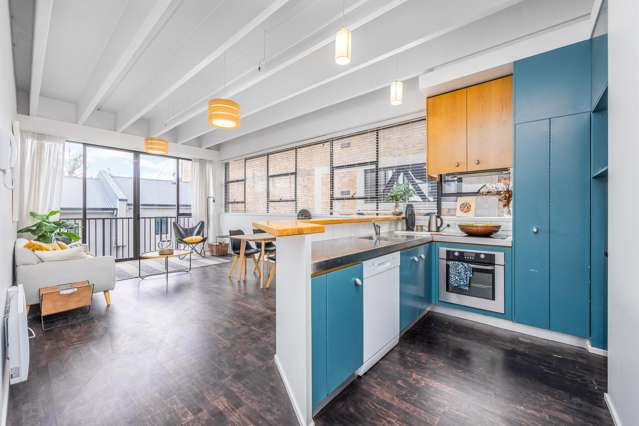 2a/15 Augustus Terrace Parnell_1