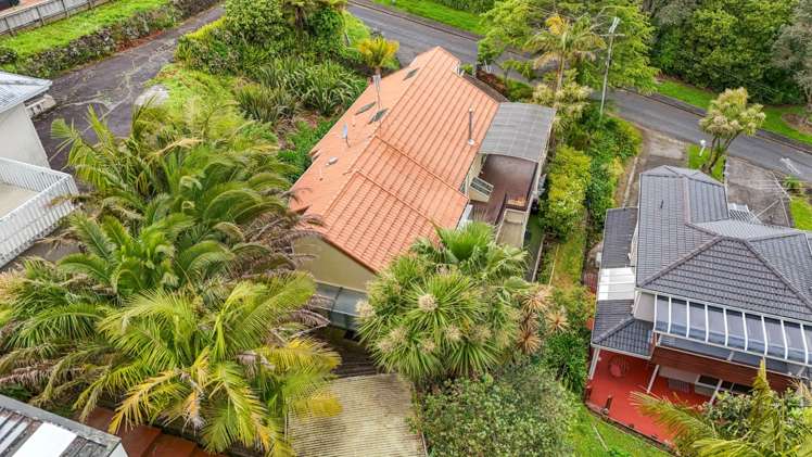 69 Gilletta Road Mt Roskill_8