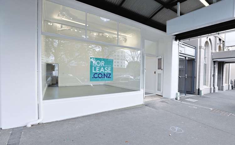 6 Ponsonby Road Ponsonby_3