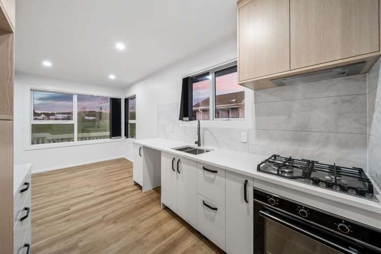 67 Smiths Avenue Papakura_7