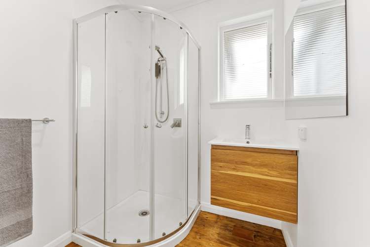 91 West Street Feilding_10