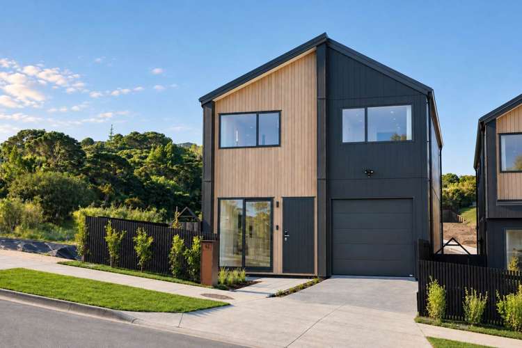 43 Mahinga Kai Road_0