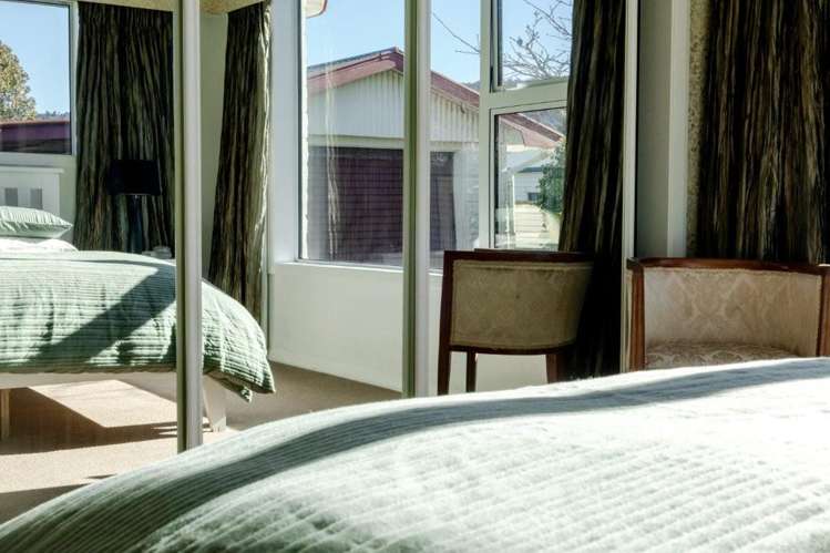 9 Byron Street Greymouth_31