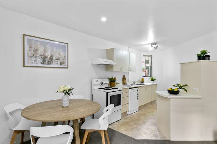 6/281 The Terrace Te Aro_3