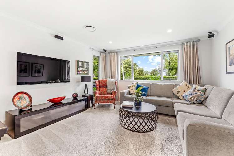 11 Kelly Greens Silverdale_14