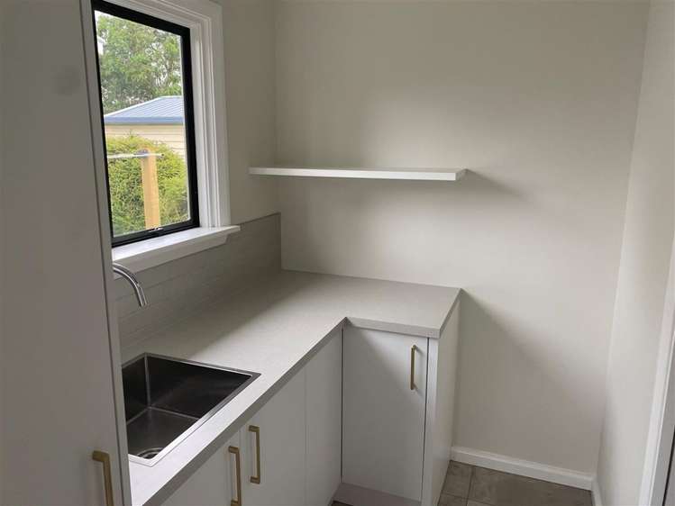 157 Hoon Hay Road Hoon Hay_11