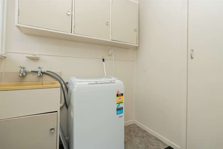 10 Katherine Place Melville_13