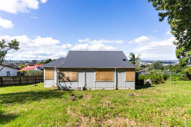 94A Paihia Road One Tree Hill_3