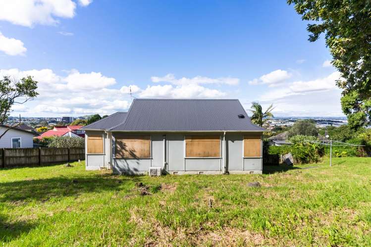 94A Paihia Road One Tree Hill_3