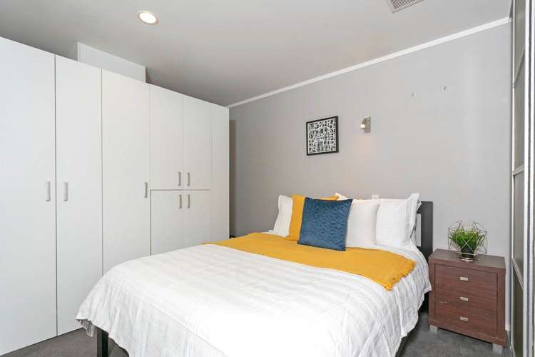 305/184 Symonds Street Eden Terrace_5