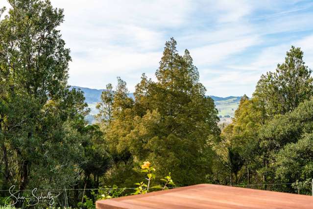 16 Nikau Lane Maungaturoto_3