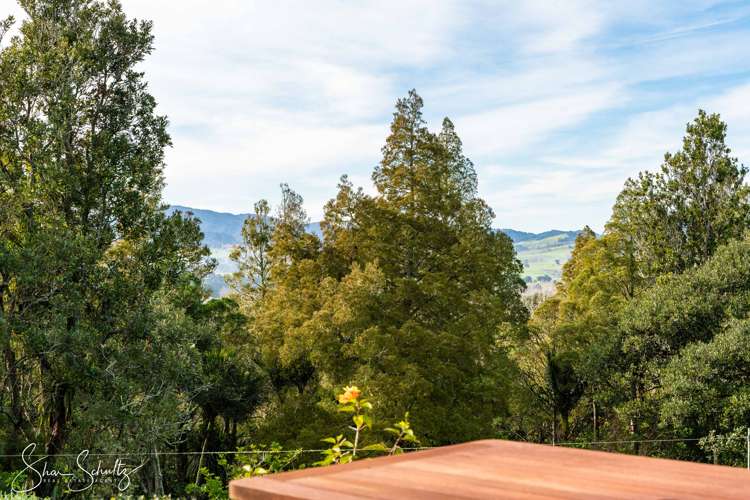 16 Nikau Lane Maungaturoto_3