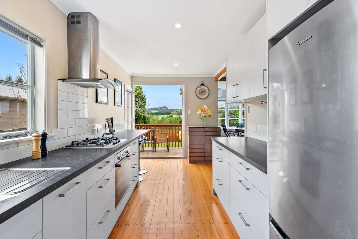 24 Mangakahia Road_4
