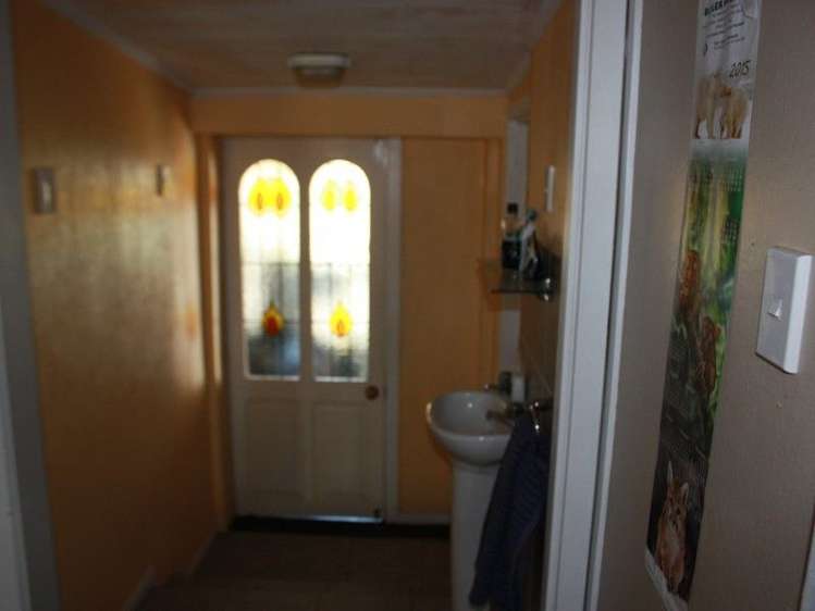 12 Greenfield Street Hector_7