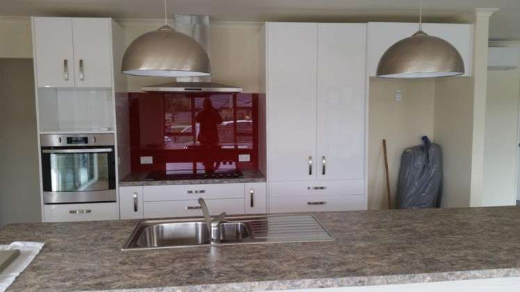 12 Dal Din Drive Otaki_12