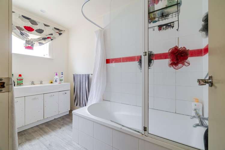 19 Lombard Street Palmerston North Central_23