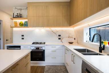 11 Rosetta Lane_2