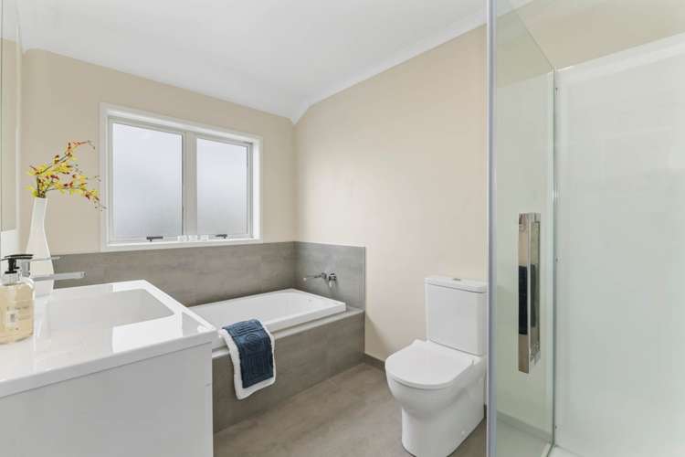 13a Riverside Road Orewa_19