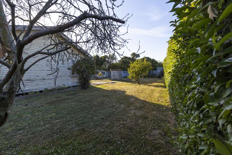 11 Fell Street Grovetown_11