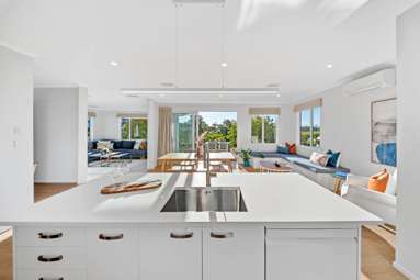 32 Walter Crescent_1