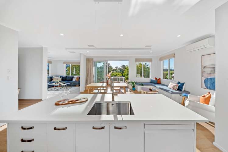 32 Walter Crescent_1