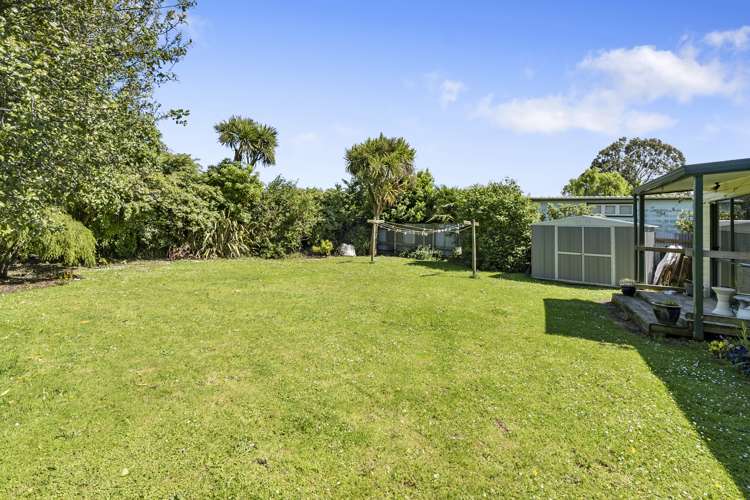 13 Station Street Woodville_13