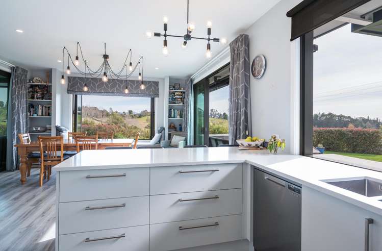 6 Karamu Lane Redwood Valley_7