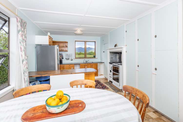 399 Manawaru Road Manawaru_15