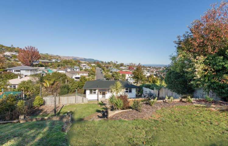 24 Taunton Place Stoke_17