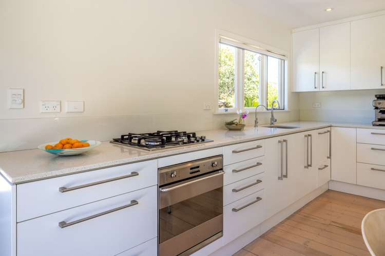 17 Matai Road Oneroa_10