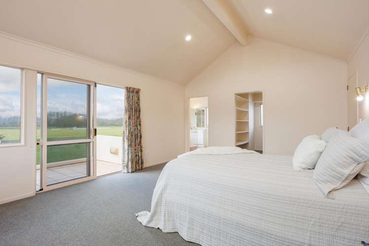 39 Findlater Street Matamata_13