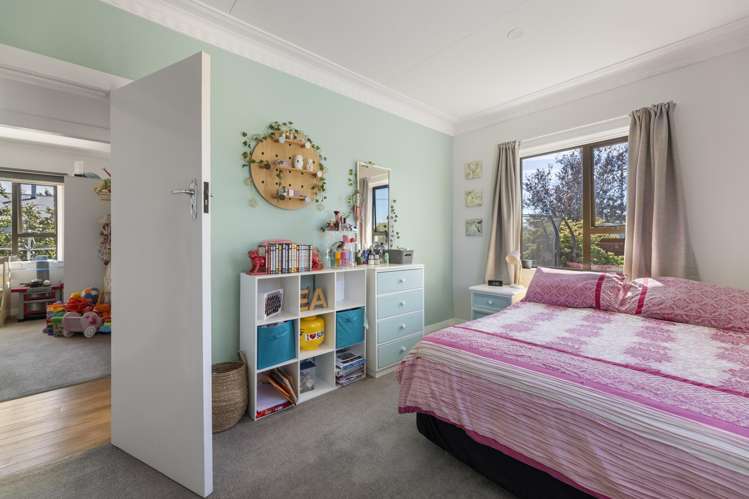 25 Forth Street Mosgiel_7