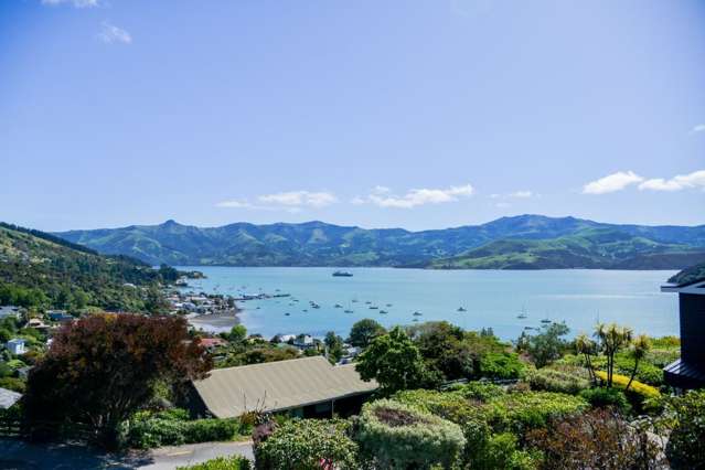 17 Settlers Hill Akaroa_2