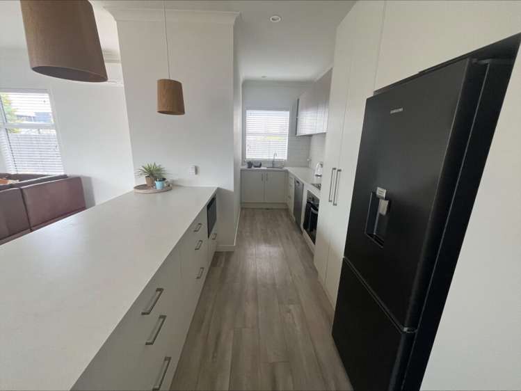 9A McNicol Street 10458_6