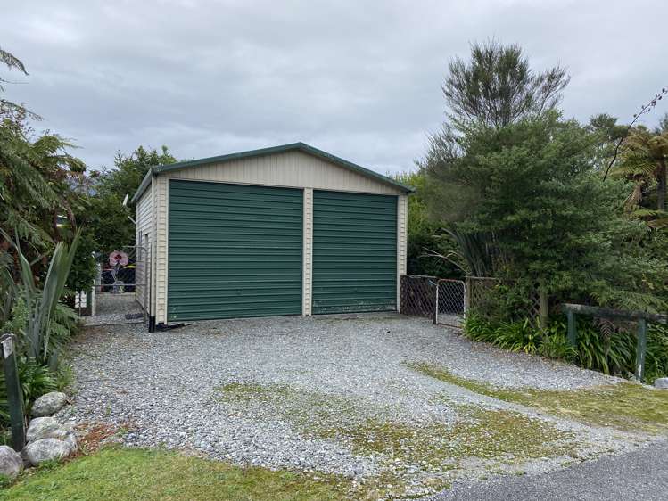 67 Mcgill Street Waimangaroa_26