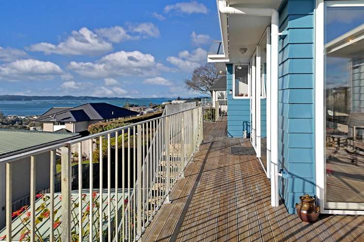 38 Maraetai School Road Maraetai_19