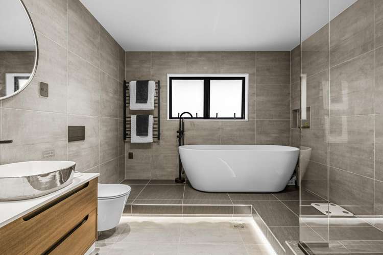 237 Lonely Track Road Albany_21