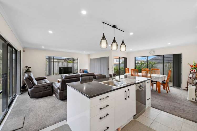 32 Plantation Avenue Flat Bush_10