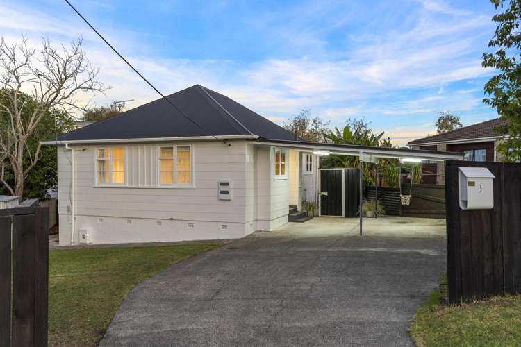 3 Woodside Avenue Northcote_1