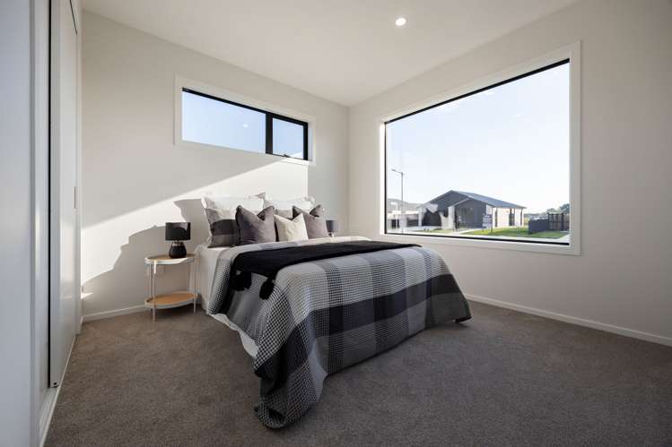 267 Waipiko Drive Te Awamutu_18