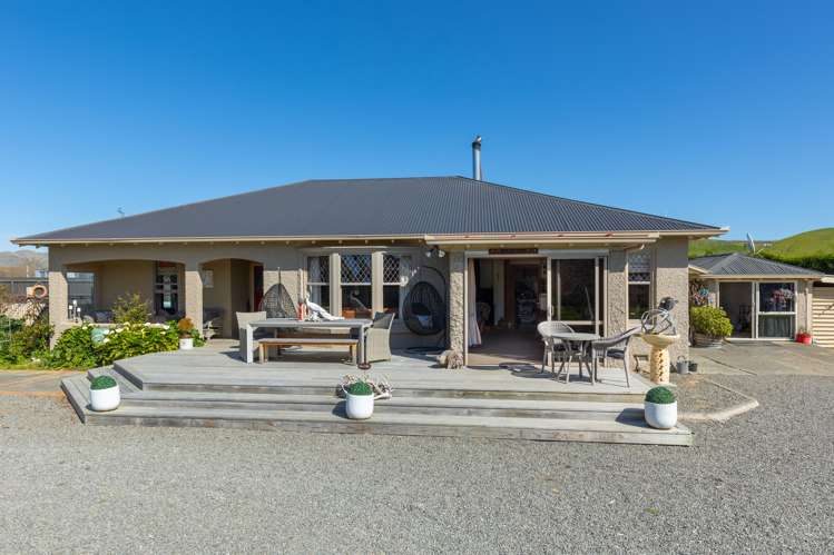 154 Tetley Brook Road Seddon_18