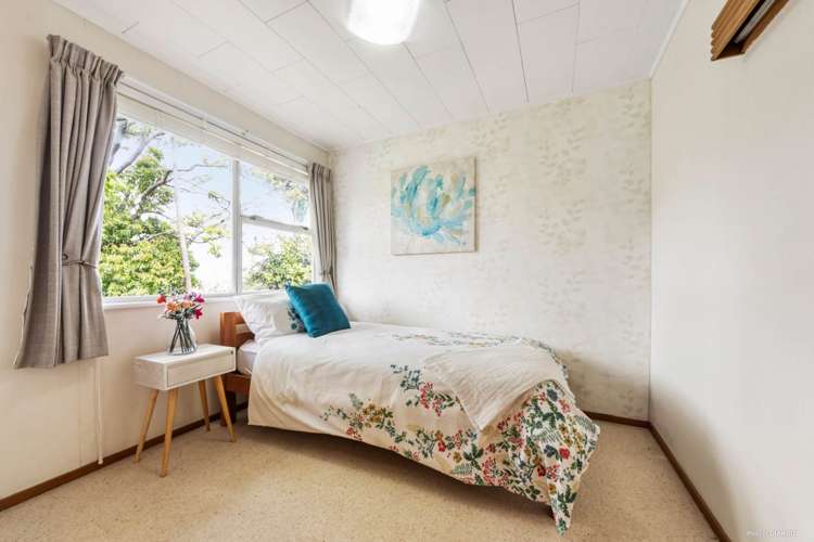 30 Vina Place Massey_7