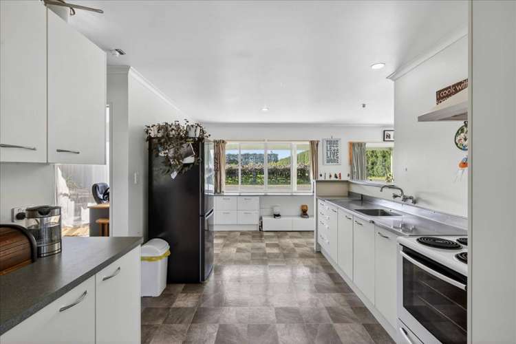 115 Tuapiro Road Tahawai_47