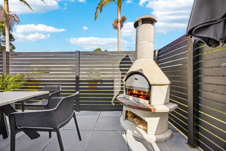 160 Weatherly Road Torbay_21