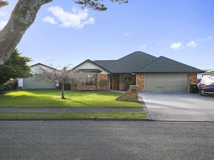 78 Tawari Street Matamata_0