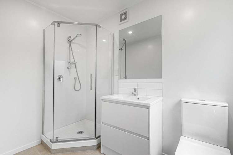 16a Woodside Crescent Saint Heliers_14