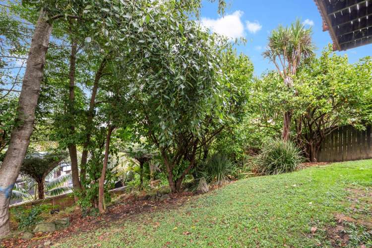 268a Glamorgan Drive Northcross_13